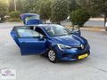 HATASIZ BOYASIZ OTOMATİK CLİO 64 BİN KM