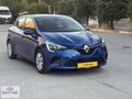 HATASIZ BOYASIZ OTOMATİK CLİO 64 BİN KM