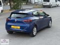 HATASIZ BOYASIZ OTOMATİK CLİO 64 BİN KM
