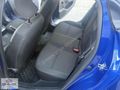 HATASIZ BOYASIZ OTOMATİK CLİO 64 BİN KM