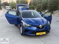 HATASIZ BOYASIZ OTOMATİK CLİO 64 BİN KM