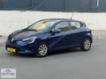 HATASIZ BOYASIZ OTOMATİK CLİO 64 BİN KM
