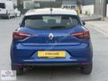 HATASIZ BOYASIZ OTOMATİK CLİO 64 BİN KM