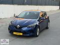 HATASIZ BOYASIZ OTOMATİK CLİO 64 BİN KM