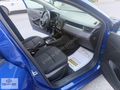 HATASIZ BOYASIZ OTOMATİK CLİO 64 BİN KM