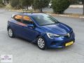 HATASIZ BOYASIZ OTOMATİK CLİO 64 BİN KM
