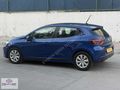 HATASIZ BOYASIZ OTOMATİK CLİO 64 BİN KM