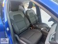 HATASIZ BOYASIZ OTOMATİK CLİO 64 BİN KM