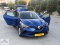 HATASIZ BOYASIZ OTOMATİK CLİO 64 BİN KM
