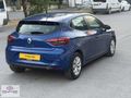 HATASIZ BOYASIZ OTOMATİK CLİO 64 BİN KM