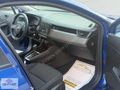 HATASIZ BOYASIZ OTOMATİK CLİO 64 BİN KM