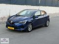 HATASIZ BOYASIZ OTOMATİK CLİO 64 BİN KM