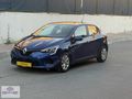 HATASIZ BOYASIZ OTOMATİK CLİO 64 BİN KM