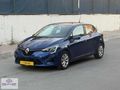 HATASIZ BOYASIZ OTOMATİK CLİO 64 BİN KM