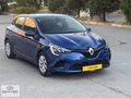 HATASIZ BOYASIZ OTOMATİK CLİO 64 BİN KM