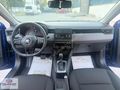 HATASIZ BOYASIZ OTOMATİK CLİO 64 BİN KM