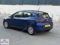 HATASIZ BOYASIZ OTOMATİK CLİO 64 BİN KM