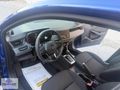 HATASIZ BOYASIZ OTOMATİK CLİO 64 BİN KM