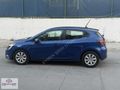 HATASIZ BOYASIZ OTOMATİK CLİO 64 BİN KM