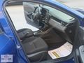 HATASIZ BOYASIZ OTOMATİK CLİO 64 BİN KM