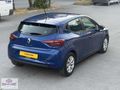 HATASIZ BOYASIZ OTOMATİK CLİO 64 BİN KM