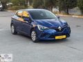 HATASIZ BOYASIZ OTOMATİK CLİO 64 BİN KM