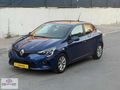 HATASIZ BOYASIZ OTOMATİK CLİO 64 BİN KM