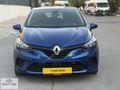 HATASIZ BOYASIZ OTOMATİK CLİO 64 BİN KM