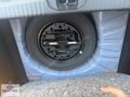 HATASIZ BOYASIZ OTOMATİK CLİO 64 BİN KM
