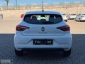 2022 CLİO 1.0 TCE JOY X-Tronic - TABLET EKRAN - 45.500 KM
