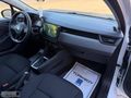 2022 CLİO 1.0 TCE JOY X-Tronic - TABLET EKRAN - 45.500 KM