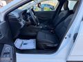 2022 CLİO 1.0 TCE JOY X-Tronic - TABLET EKRAN - 45.500 KM