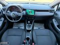 2022 CLİO 1.0 TCE JOY X-Tronic - TABLET EKRAN - 45.500 KM