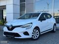 2022 CLİO 1.0 TCE JOY X-Tronic - TABLET EKRAN - 45.500 KM