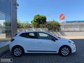 2022 CLİO 1.0 TCE JOY X-Tronic - TABLET EKRAN - 45.500 KM