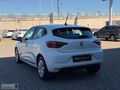 2022 CLİO 1.0 TCE JOY X-Tronic - TABLET EKRAN - 45.500 KM