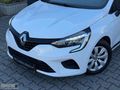 2022 CLİO 1.0 TCE JOY X-Tronic - TABLET EKRAN - 45.500 KM