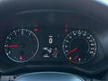 2022 CLİO 1.0 TCE JOY X-Tronic - TABLET EKRAN - 45.500 KM
