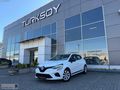 2022 CLİO 1.0 TCE JOY X-Tronic - TABLET EKRAN - 45.500 KM
