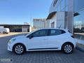 2022 CLİO 1.0 TCE JOY X-Tronic - TABLET EKRAN - 45.500 KM