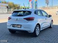 2022 CLİO 1.0 TCE JOY X-Tronic - TABLET EKRAN - 45.500 KM