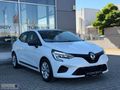 2022 CLİO 1.0 TCE JOY X-Tronic - TABLET EKRAN - 45.500 KM