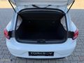 2022 CLİO 1.0 TCE JOY X-Tronic - TABLET EKRAN - 45.500 KM