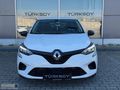 2022 CLİO 1.0 TCE JOY X-Tronic - TABLET EKRAN - 45.500 KM