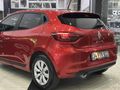 *HATASIZ*2022 TESLA/G. GÖRÜŞ/C.PLAY*ALEV KIRMIZI*SERVİS BAKIMLI*