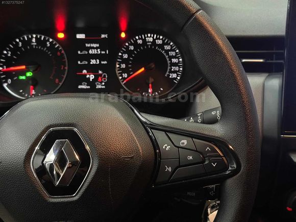 *HATASIZ*2022 TESLA/G. GÖRÜŞ/C.PLAY*ALEV KIRMIZI*SERVİS BAKIMLI*