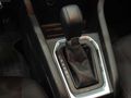 *HATASIZ*2022 TESLA/G. GÖRÜŞ/C.PLAY*ALEV KIRMIZI*SERVİS BAKIMLI*