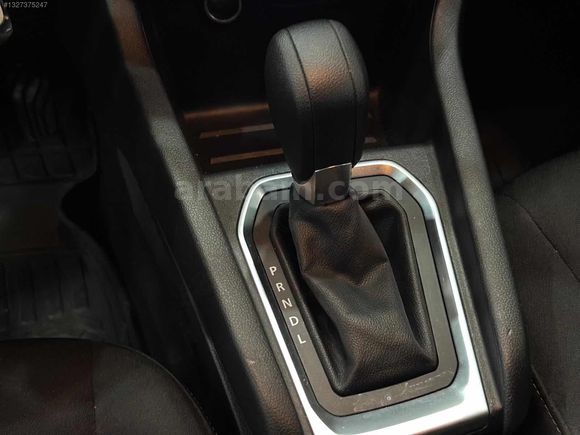 *HATASIZ*2022 TESLA/G. GÖRÜŞ/C.PLAY*ALEV KIRMIZI*SERVİS BAKIMLI*
