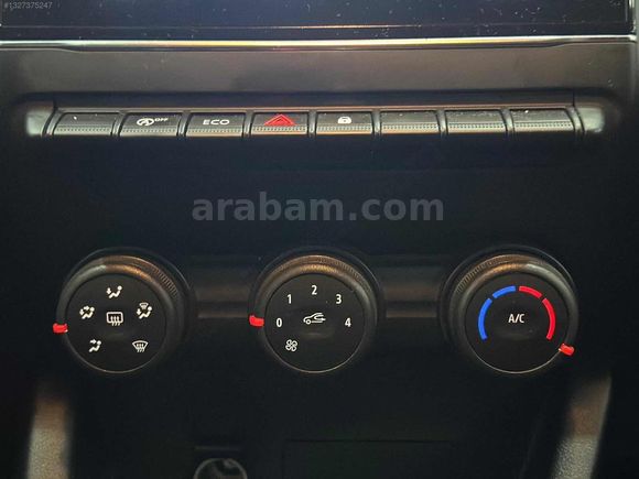 *HATASIZ*2022 TESLA/G. GÖRÜŞ/C.PLAY*ALEV KIRMIZI*SERVİS BAKIMLI*
