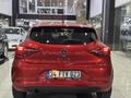 *HATASIZ*2022 TESLA/G. GÖRÜŞ/C.PLAY*ALEV KIRMIZI*SERVİS BAKIMLI*
